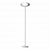 Cabildo LED Stehleuchte Artemide